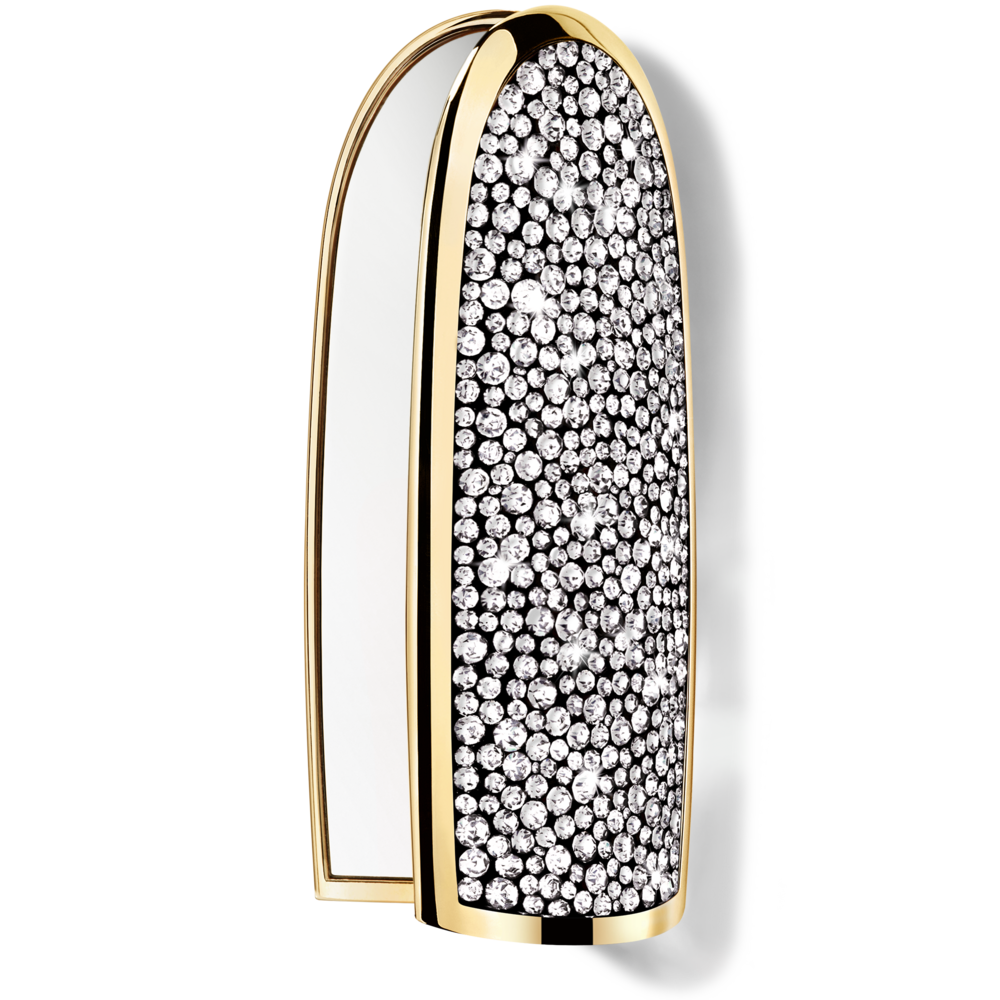 Guerlain | Rouge G Carcasas