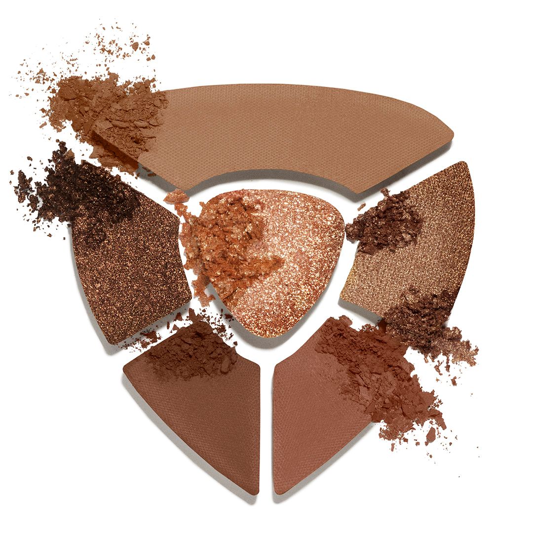 Dolce&amp;Gabbana | Ever Icon Eye Palette