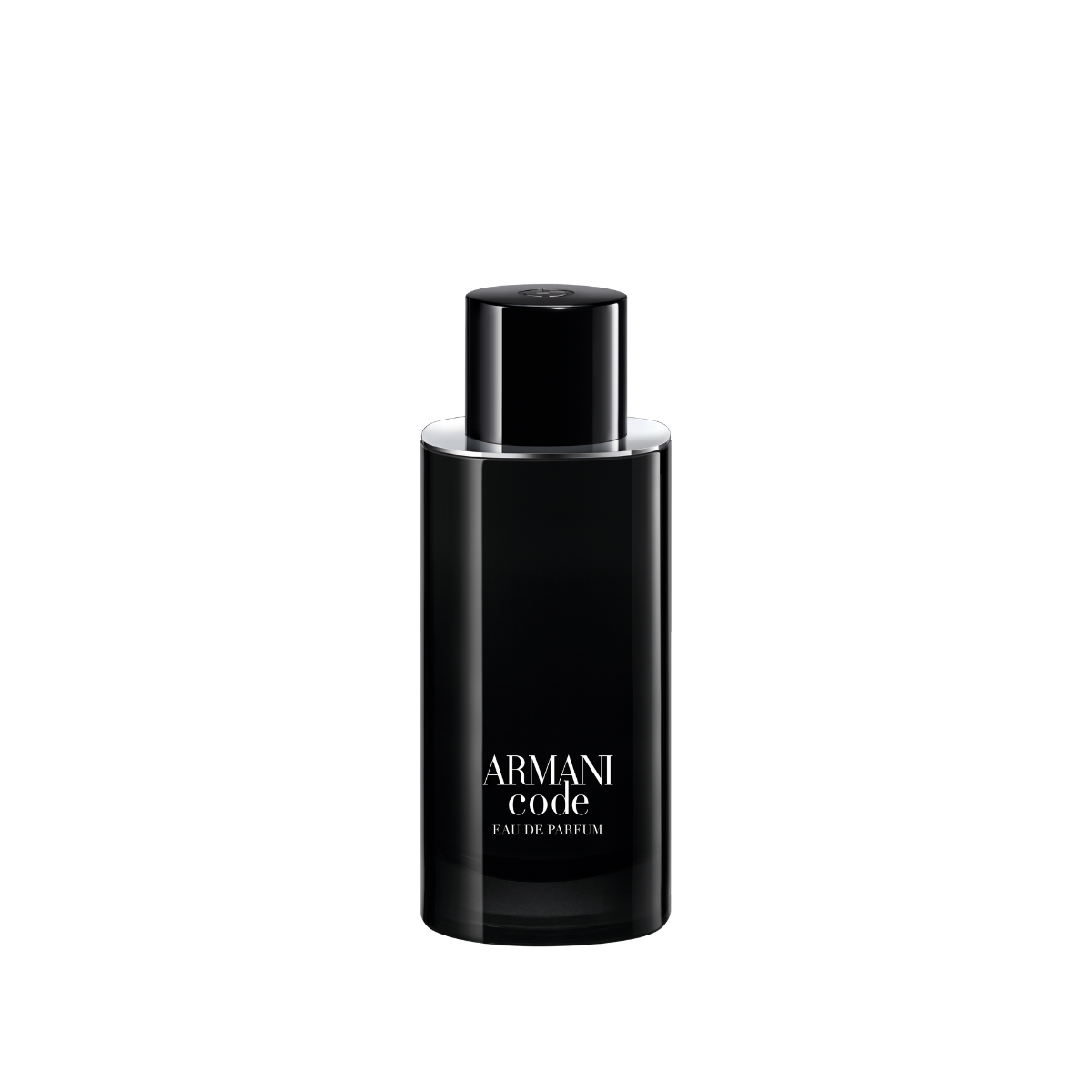 Armani Code Eau de Parfum - Felix Online