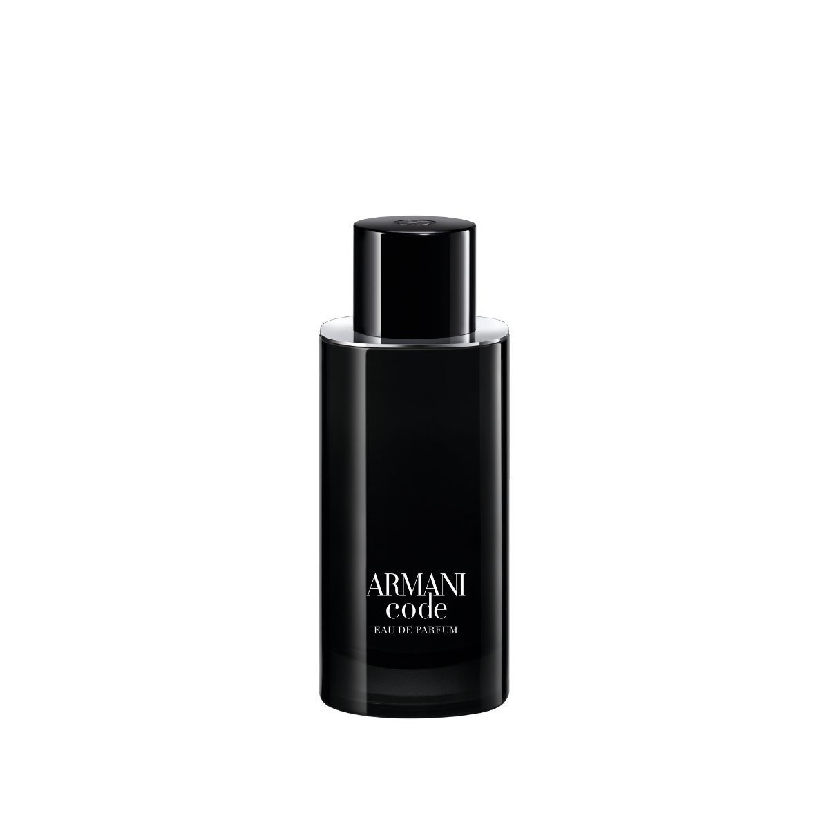 Armani Code Eau de Parfum