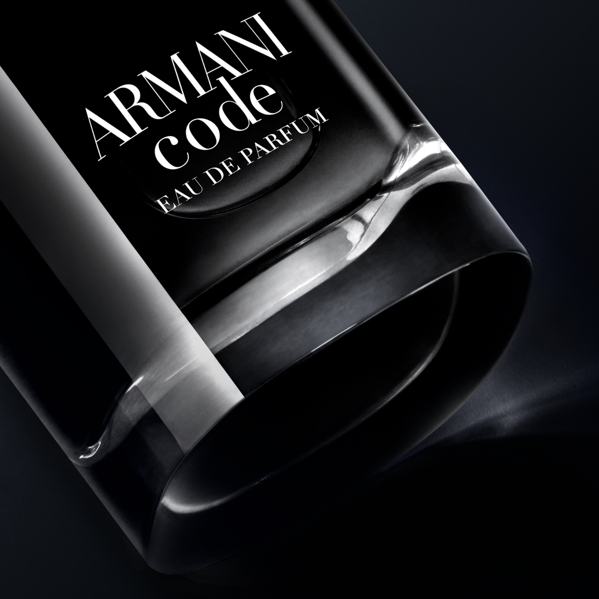 Armani Code Eau de Parfum