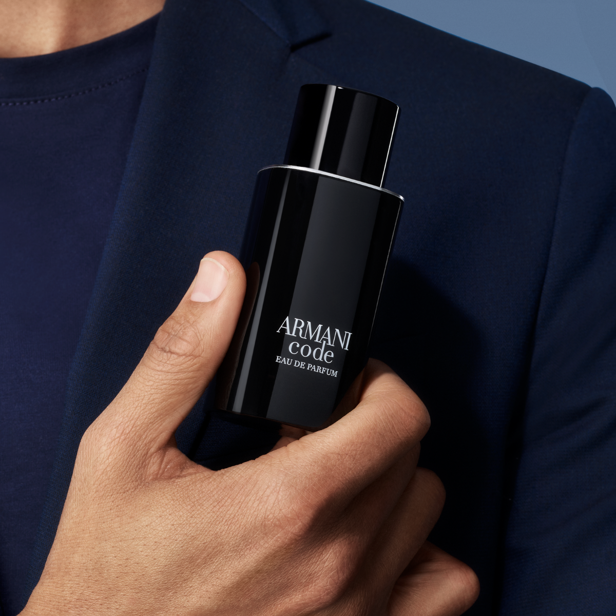 Armani Code Eau de Parfum