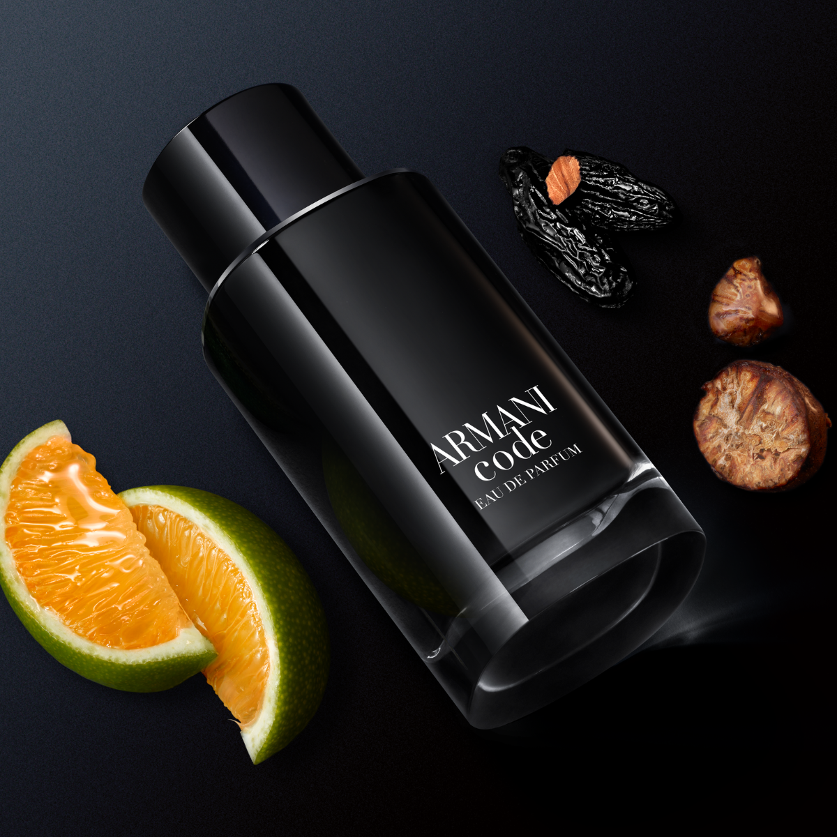 Armani Code Eau de Parfum - Felix Online Armani Code Eau de Parfum - Felix Online
