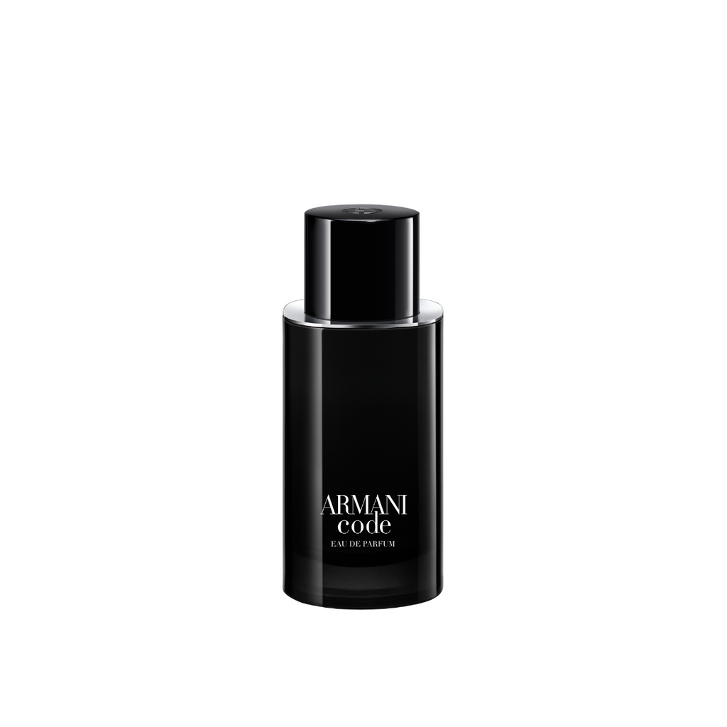Armani Code Eau de Parfum - Felix Online