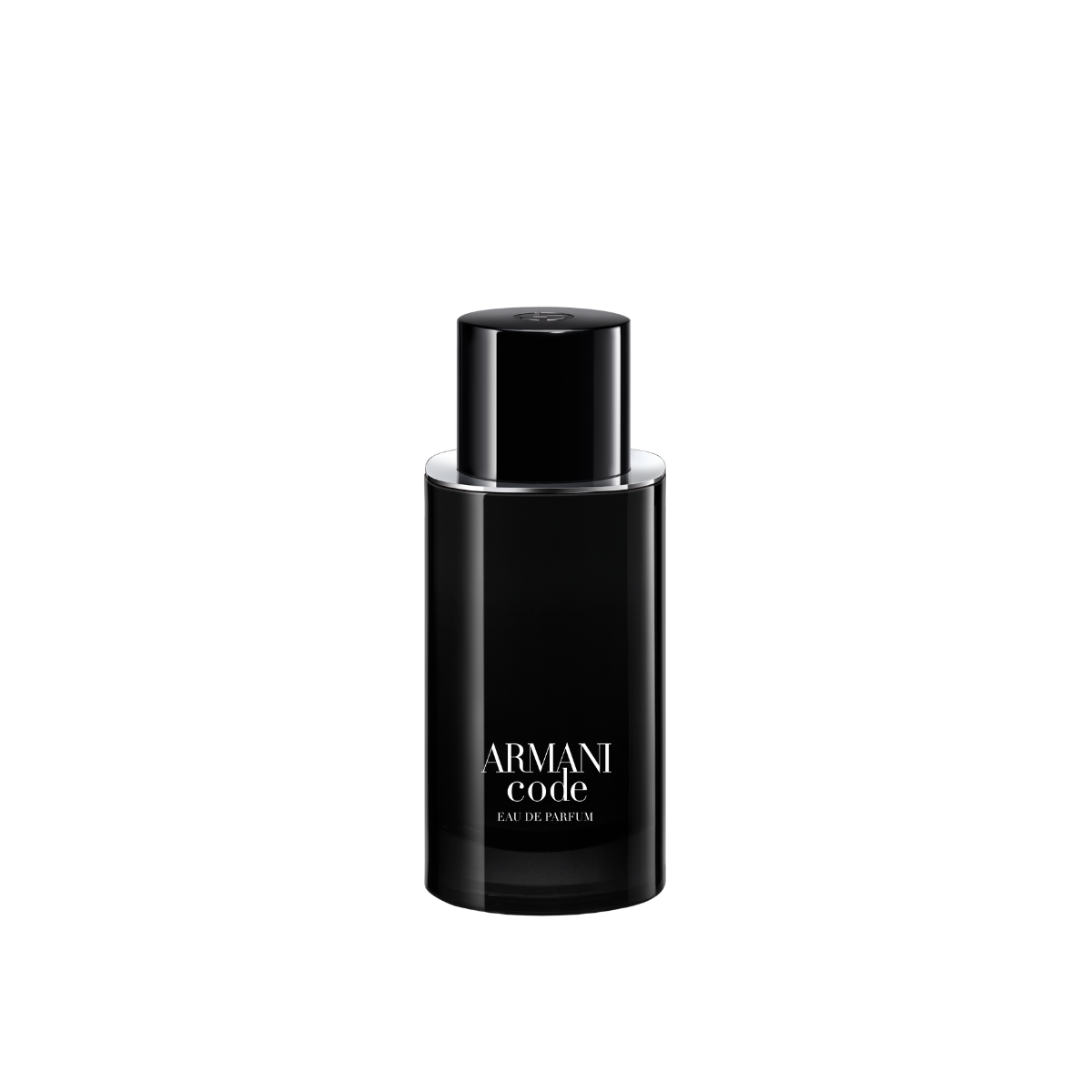 Armani Code Eau de Parfum