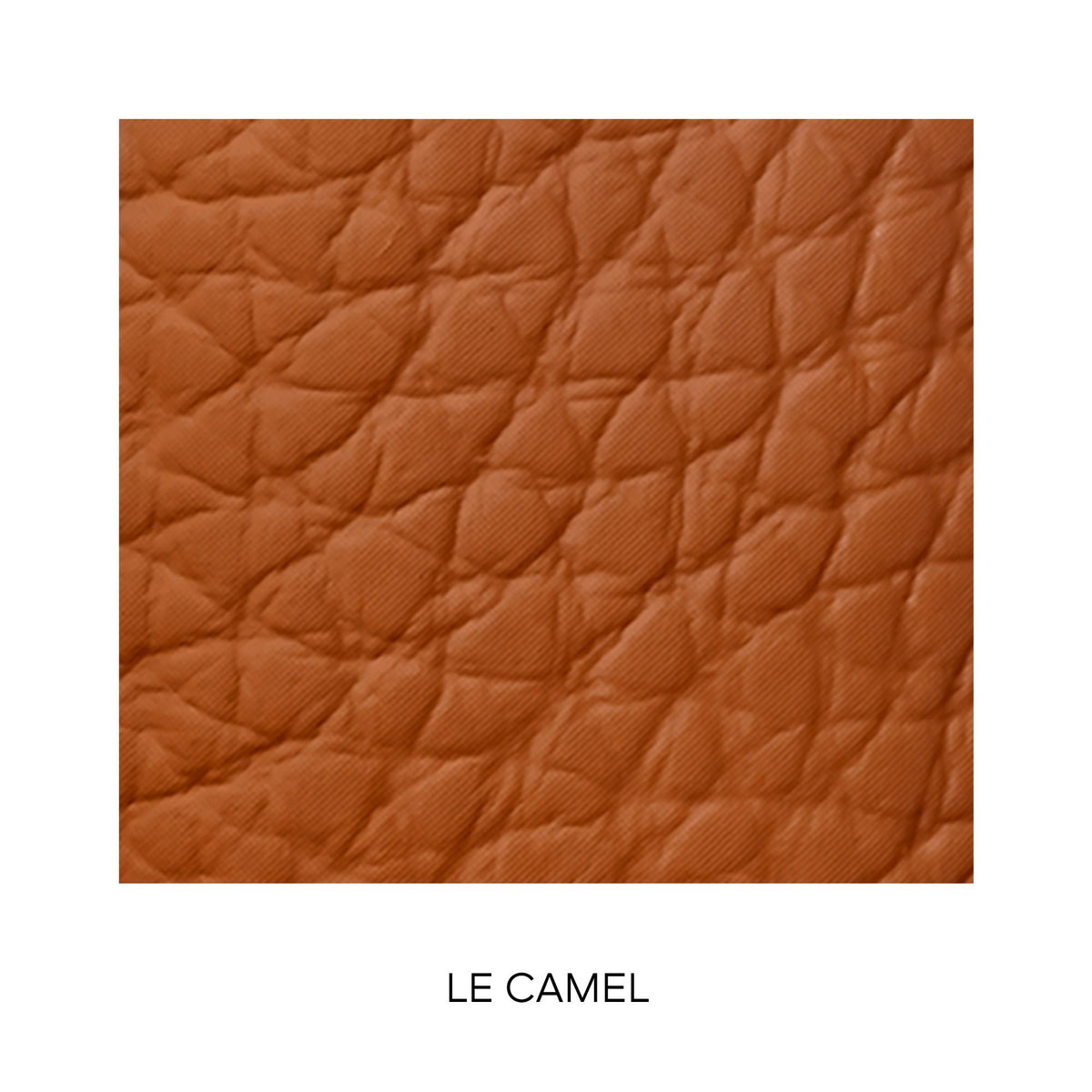 Guerlain | Rouge G Carcasas