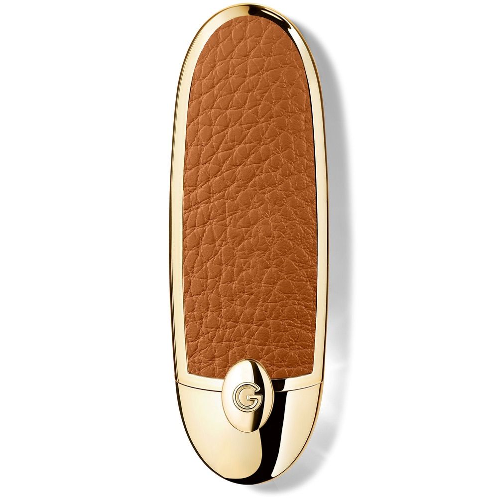Guerlain | Rouge G Carcasas