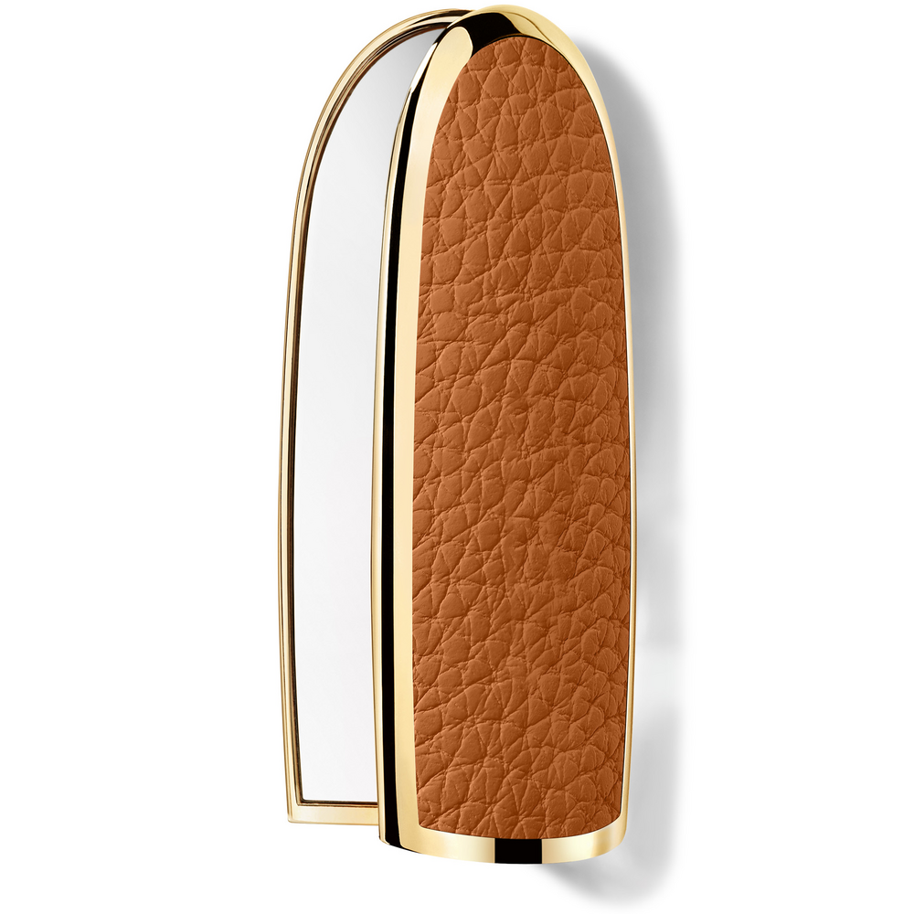 Guerlain | Rouge G Carcasas