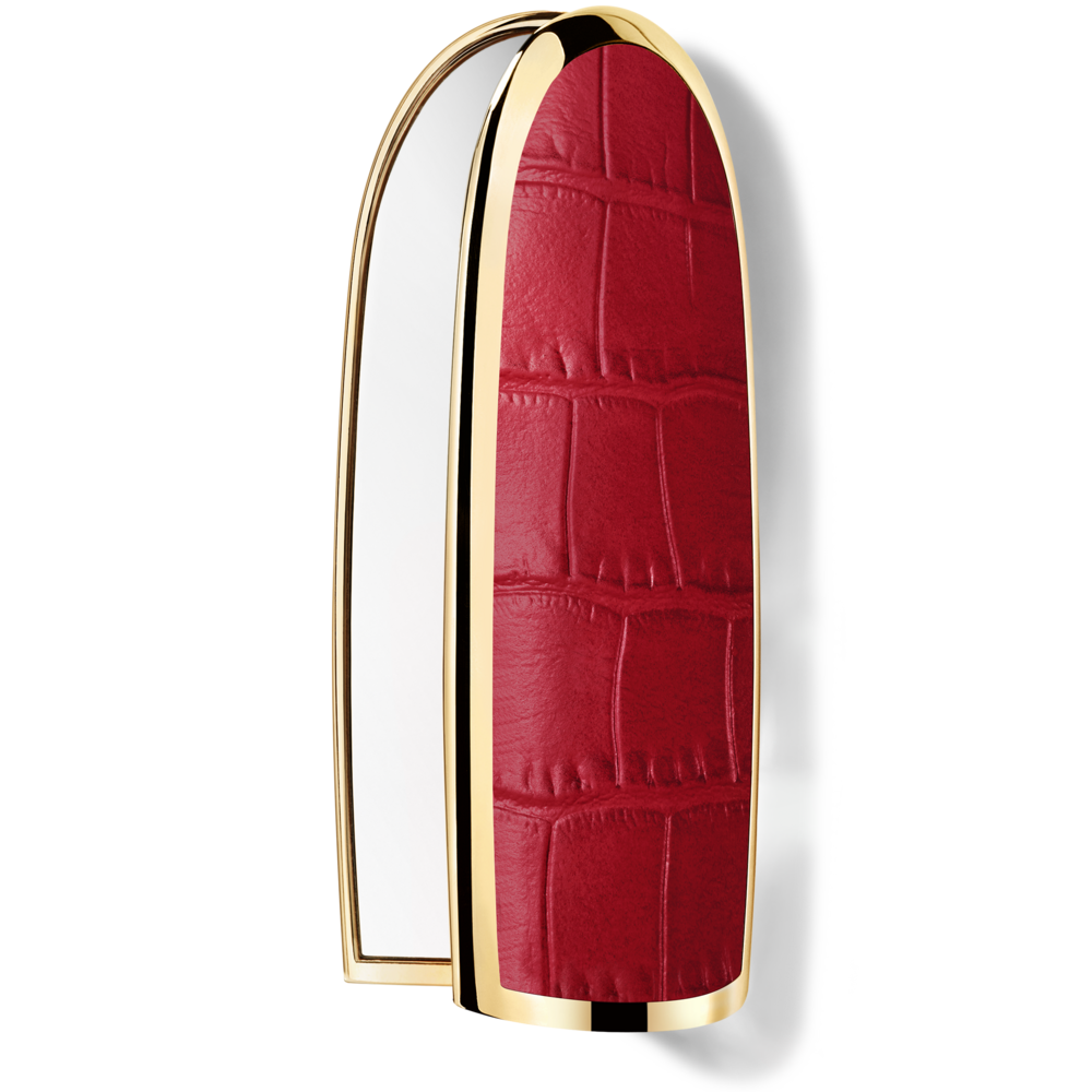 Guerlain | Rouge G Carcasas