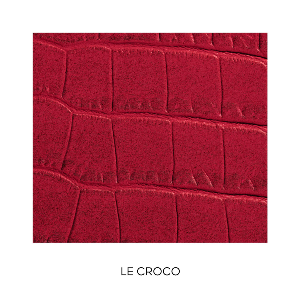 Guerlain | Rouge G Carcasas