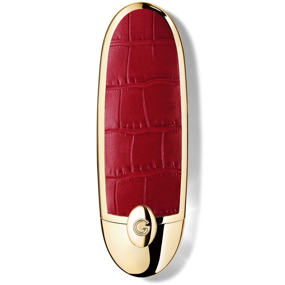 Guerlain | Rouge G Carcasas