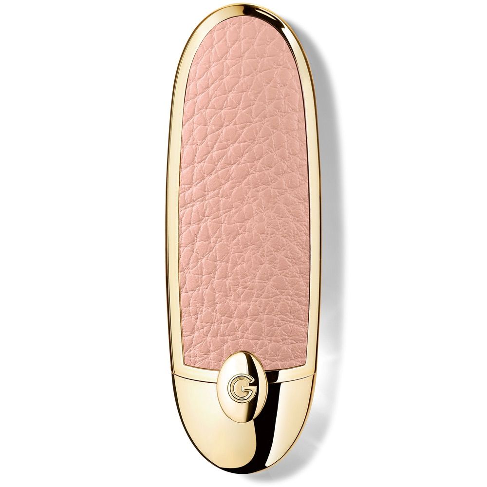 Guerlain | Rouge G Carcasas