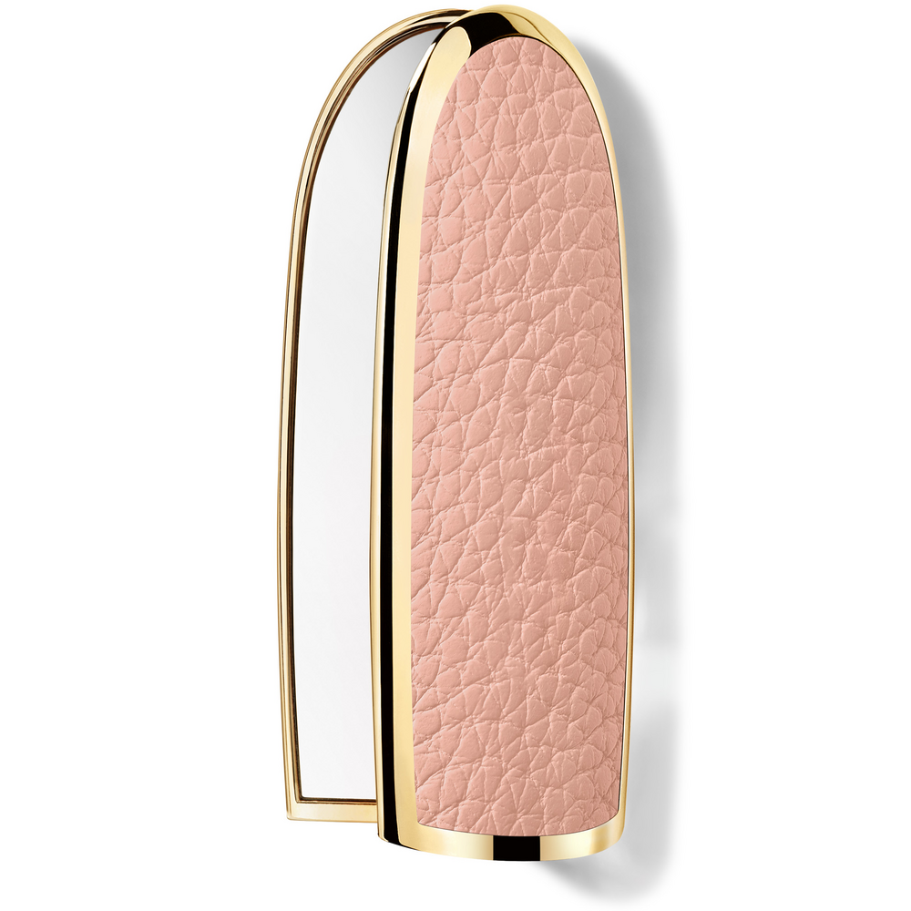 Guerlain | Rouge G Carcasas