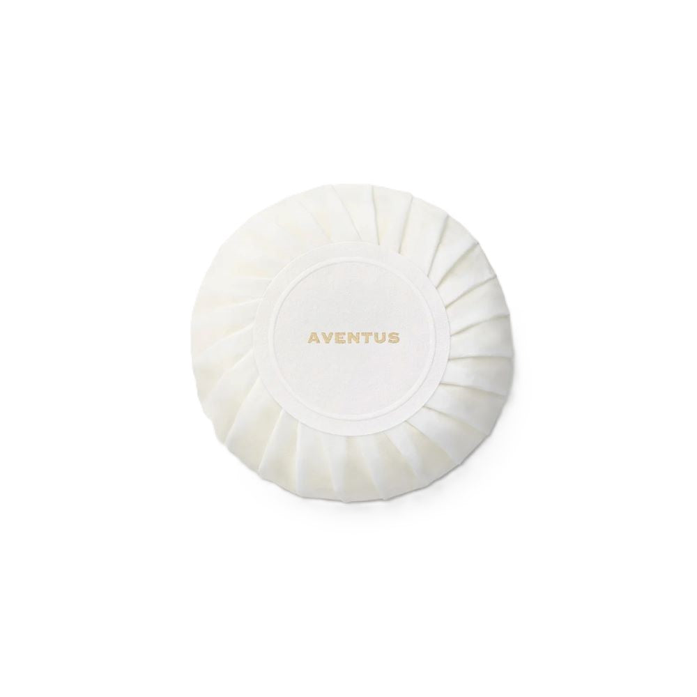 Creed | Aventus Soap Creed - 150g.