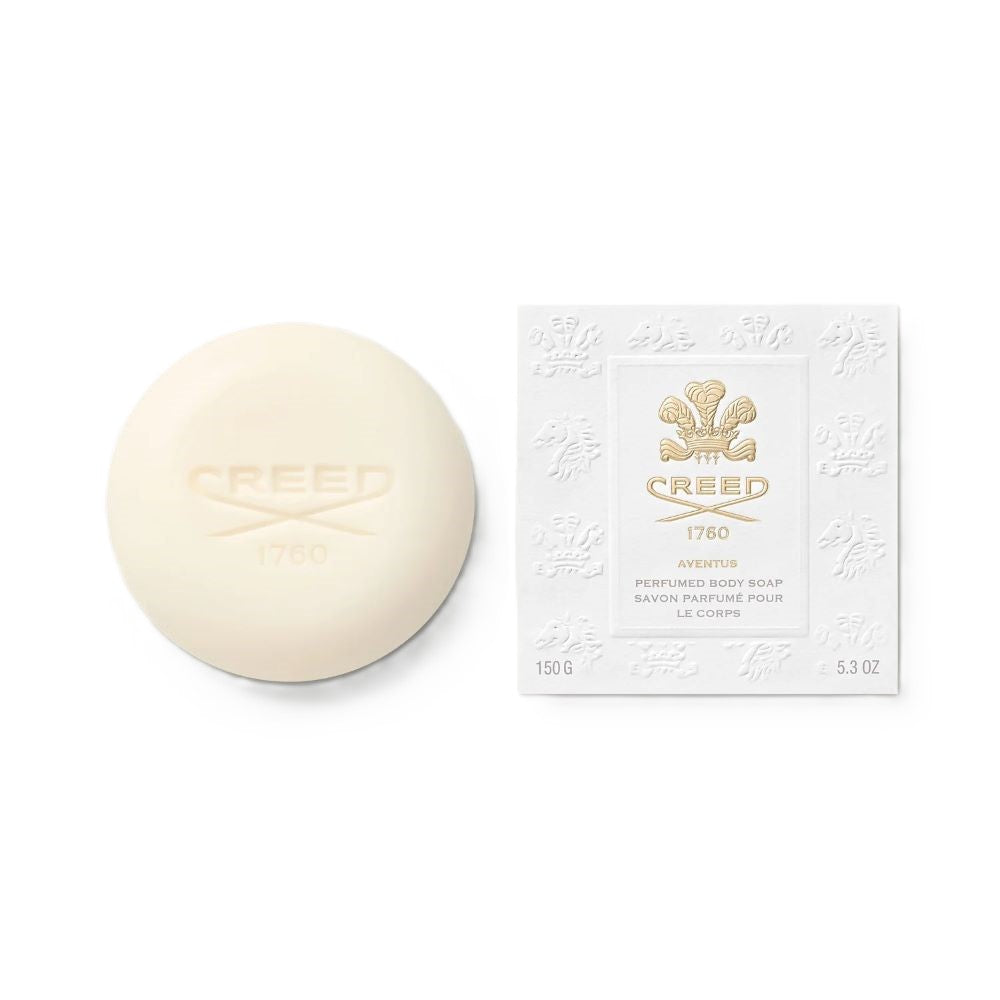Creed | Aventus Soap Creed - 150g.