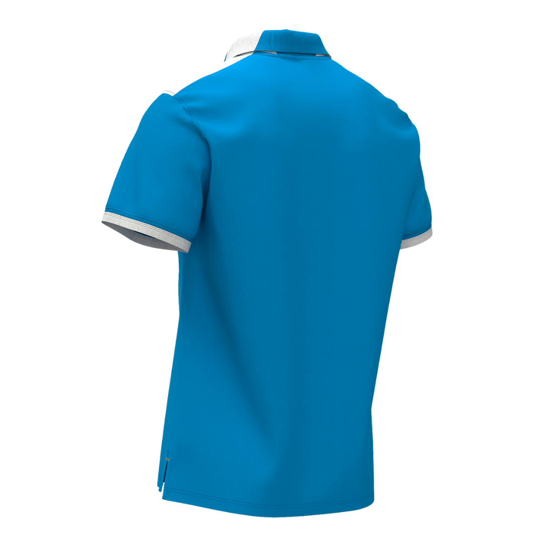 Suéter Polo