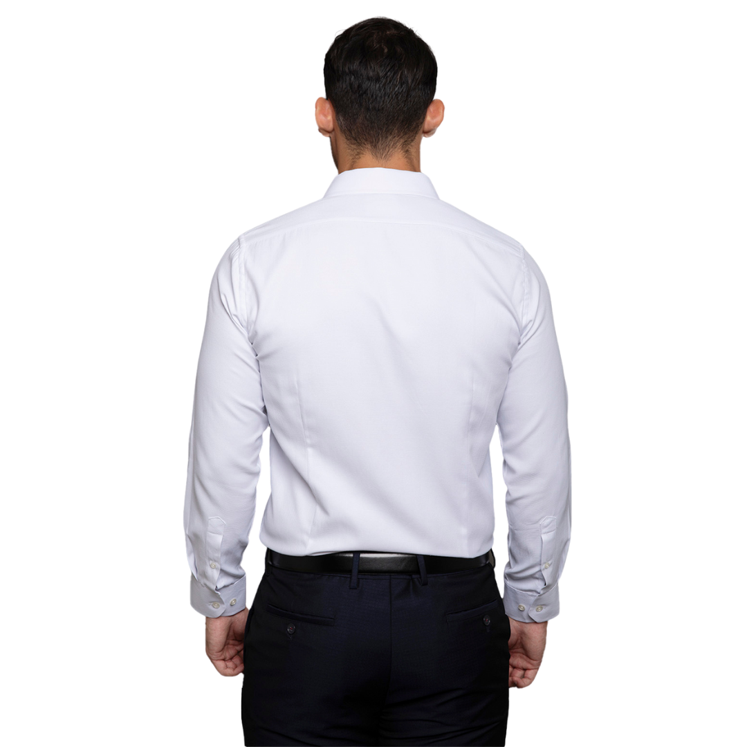 Oscar De La Renta | Camisa de Vestir
