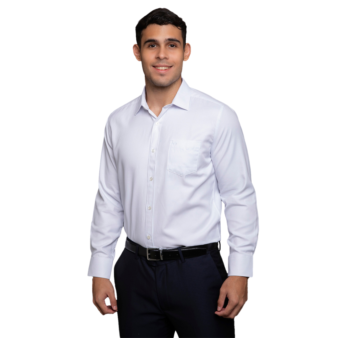 Camisa de Vestir