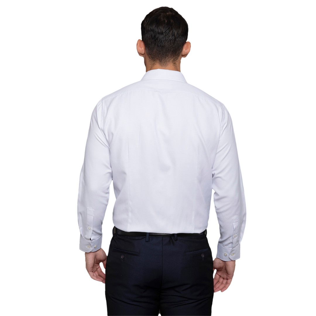 Camisa de Vestir
