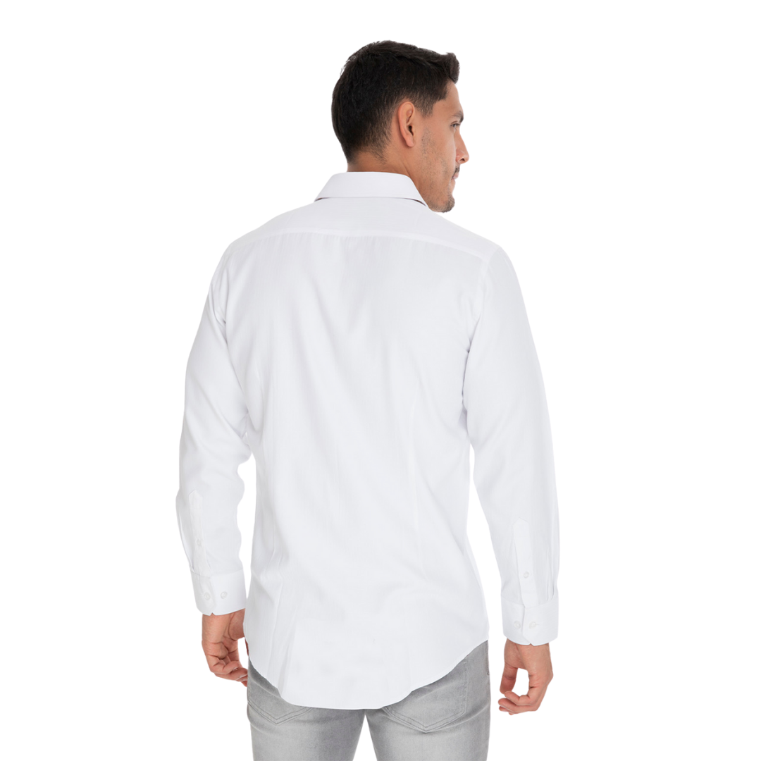 Oscar De La Renta | Camisa de Vestir