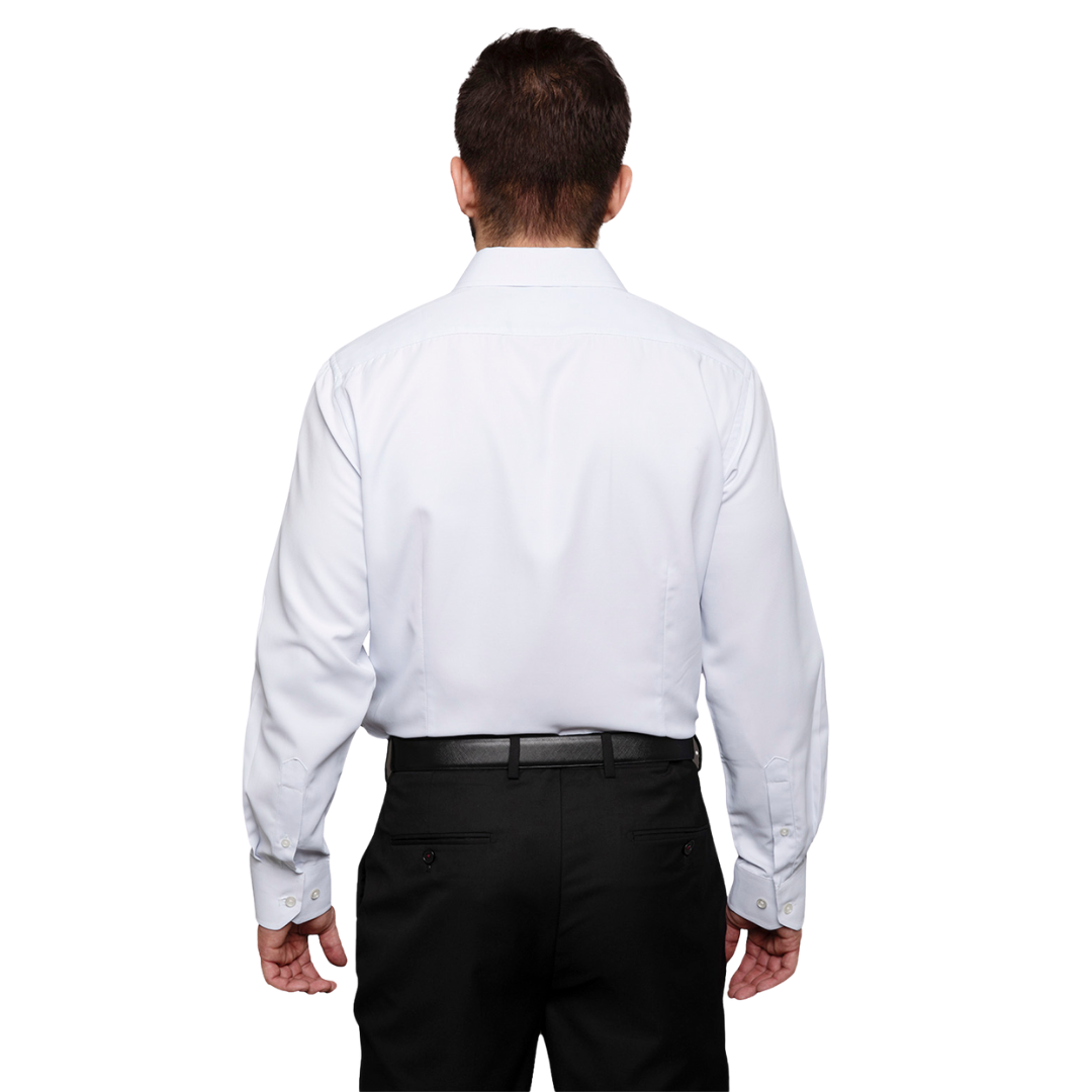 Camisa de Vestir