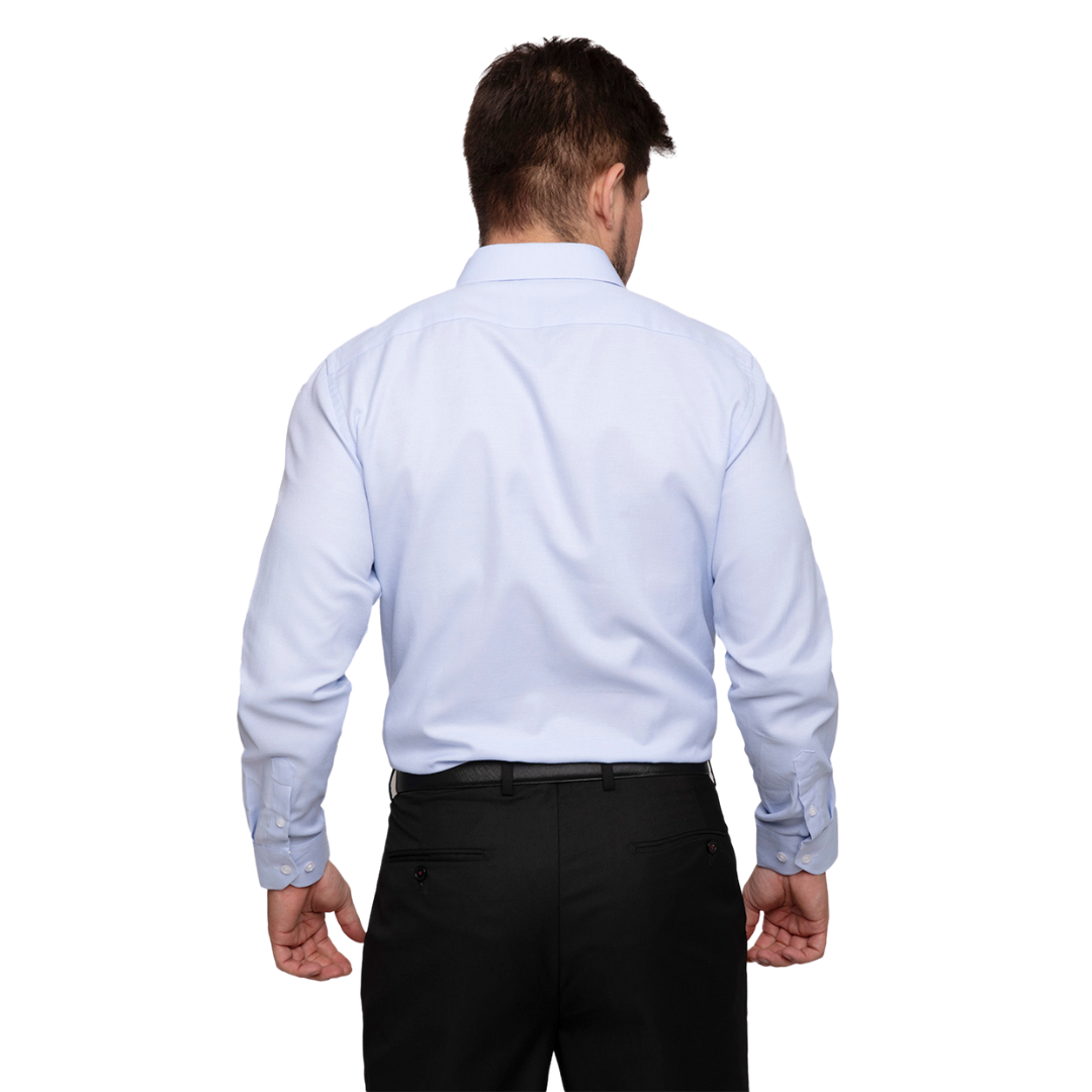 Oscar De La Renta | Camisa de Vestir