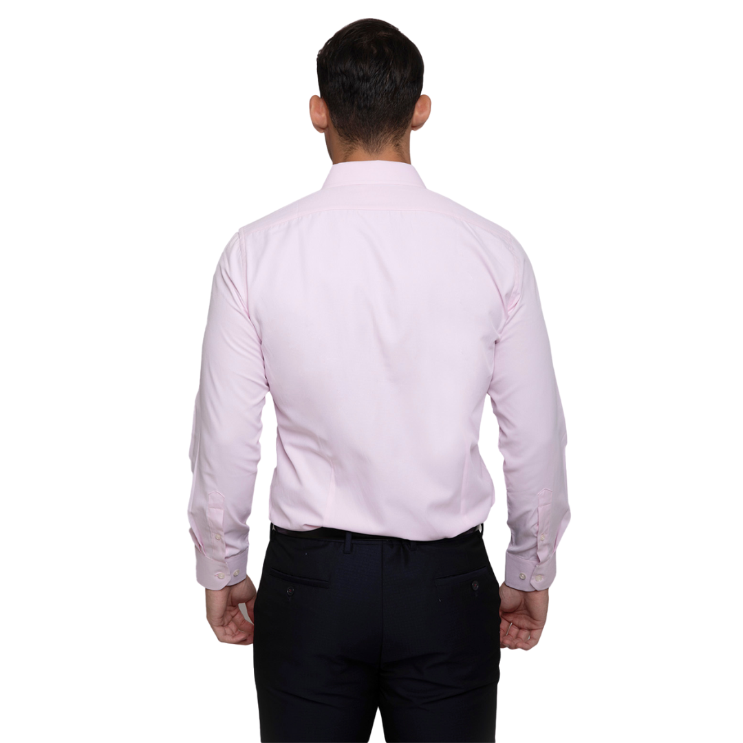 Oscar De La Renta | Camisa de Vestir