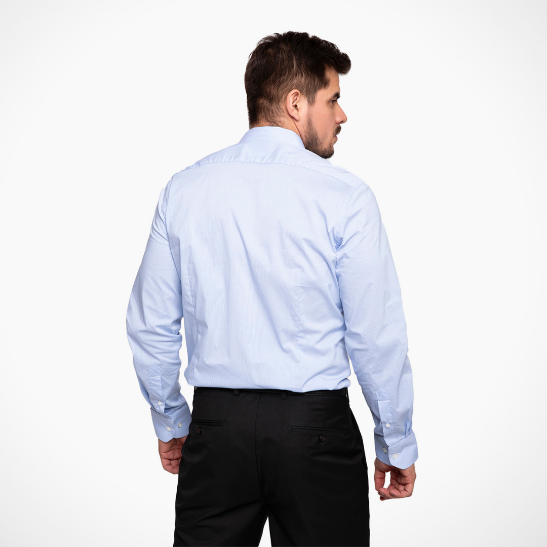 Oscar De La Renta | Camisa de Vestir