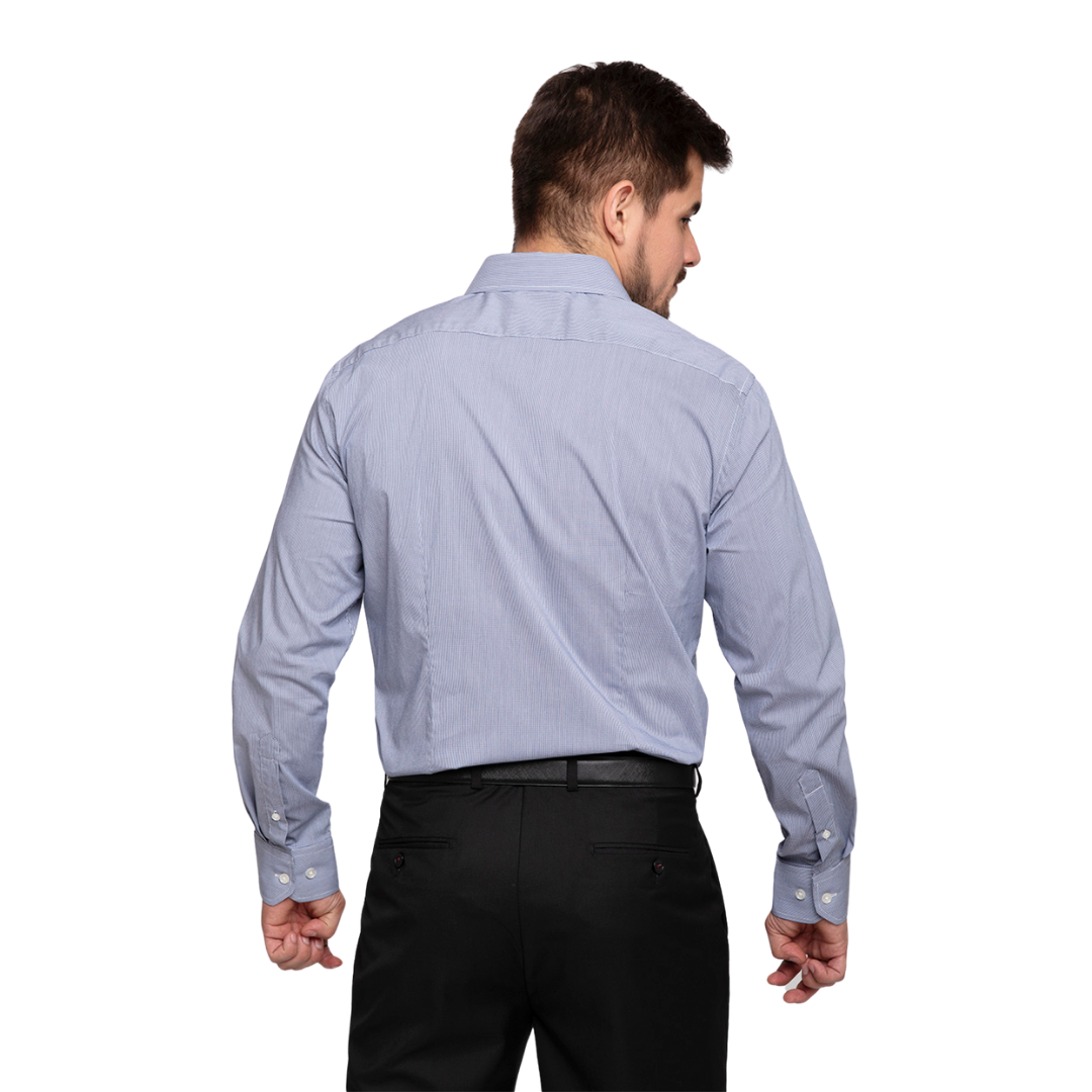 Oscar De La Renta | Camisa de Vestir