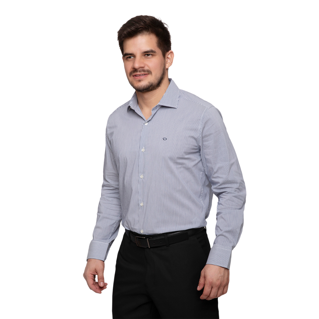 Oscar De La Renta | Camisa de Vestir
