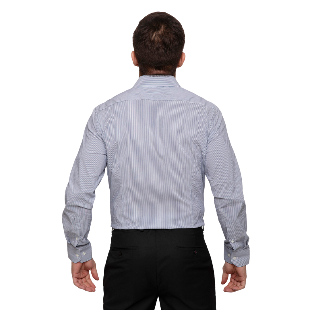 Oscar De La Renta | Camisa de Vestir