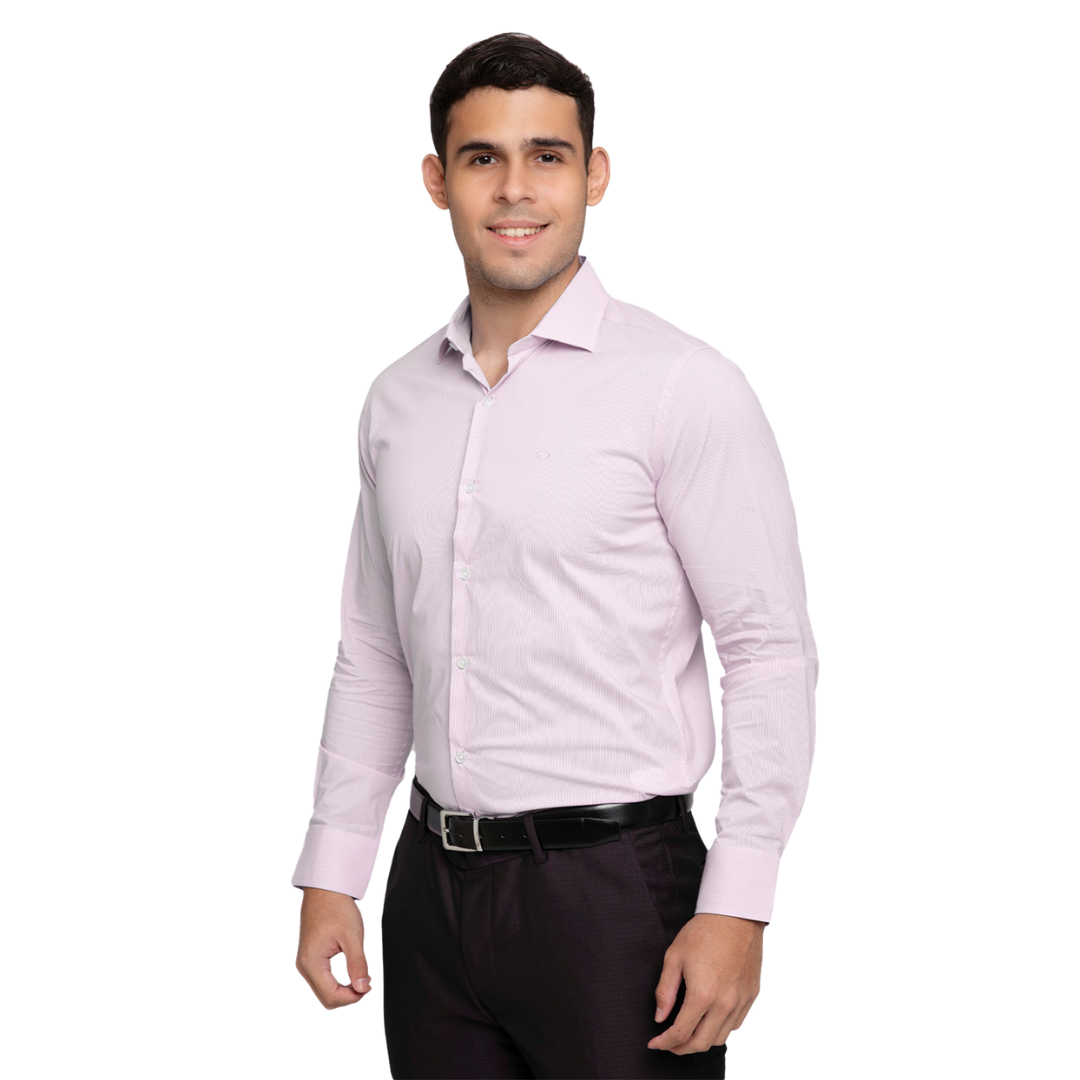 Oscar De La Renta | Camisa de Vestir
