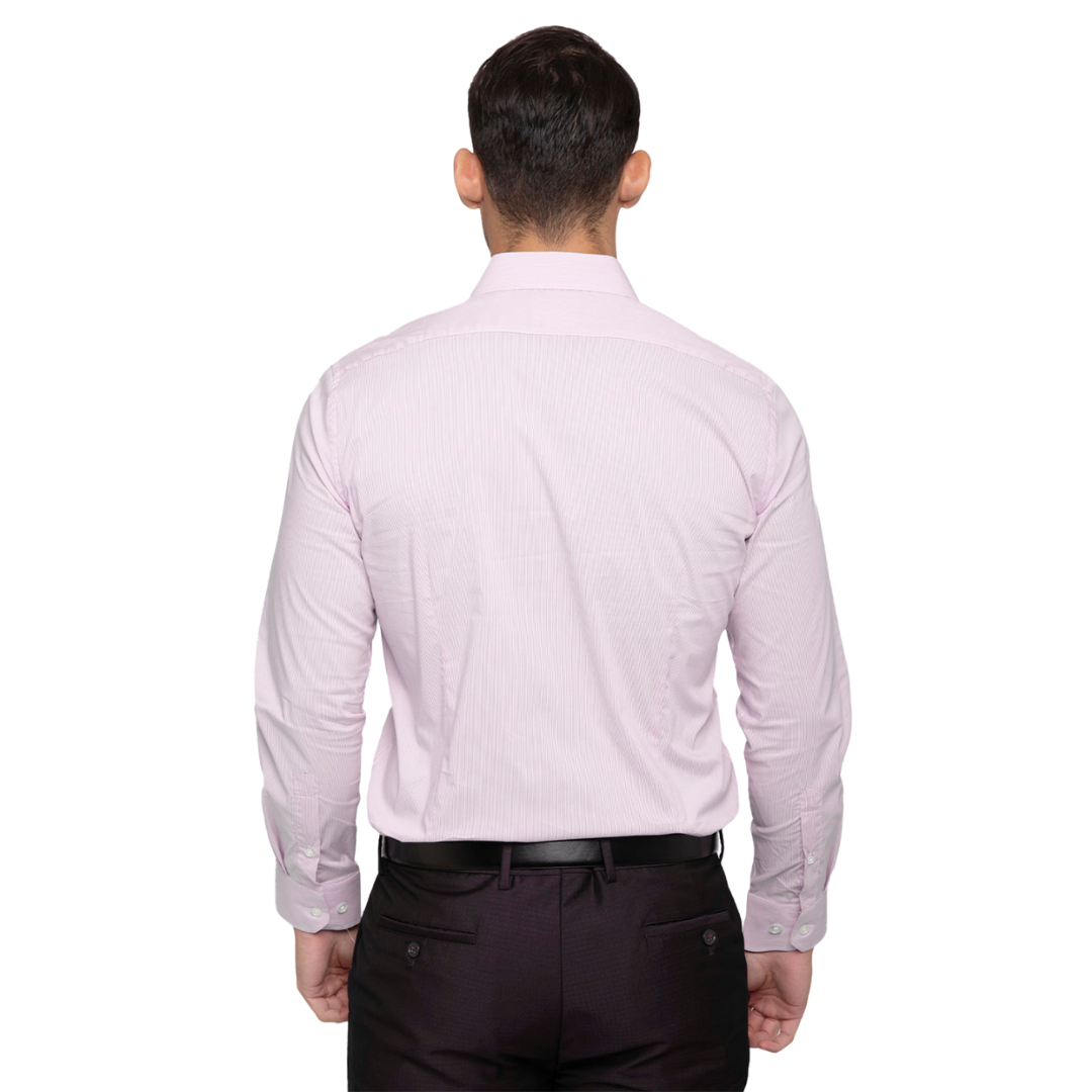 Oscar De La Renta | Camisa de Vestir