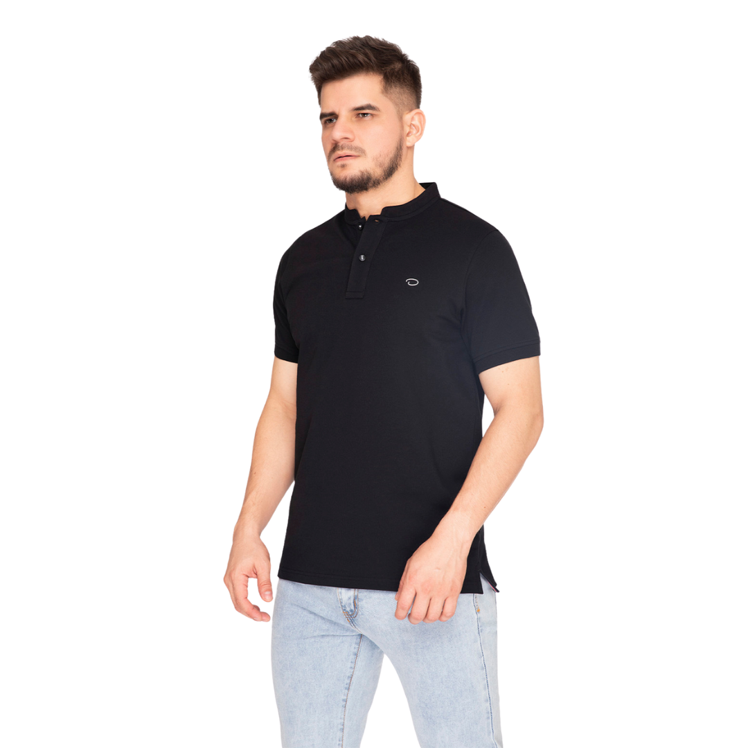 Oscar De La Renta | Suéter Polo