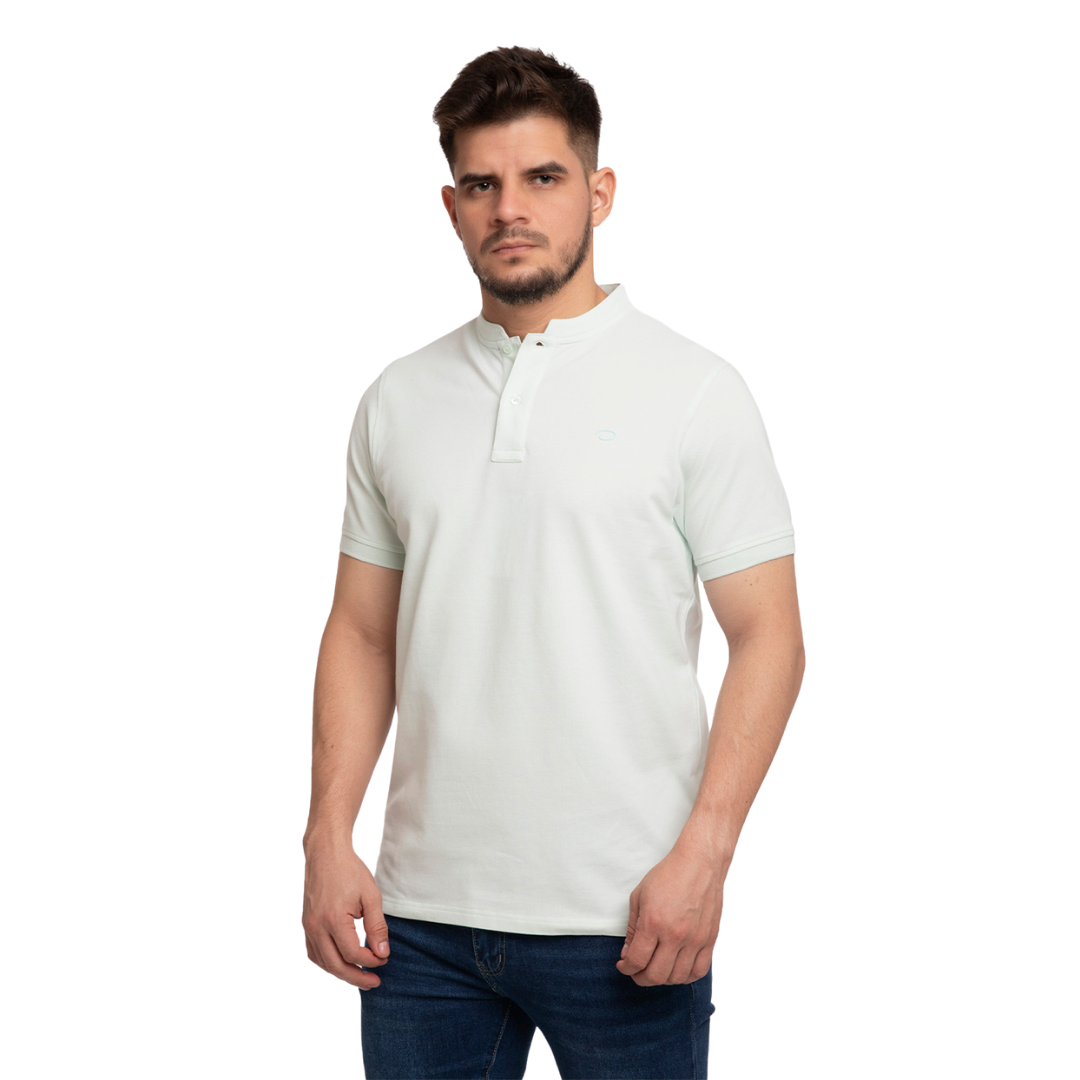 Oscar De La Renta | Suéter Polo