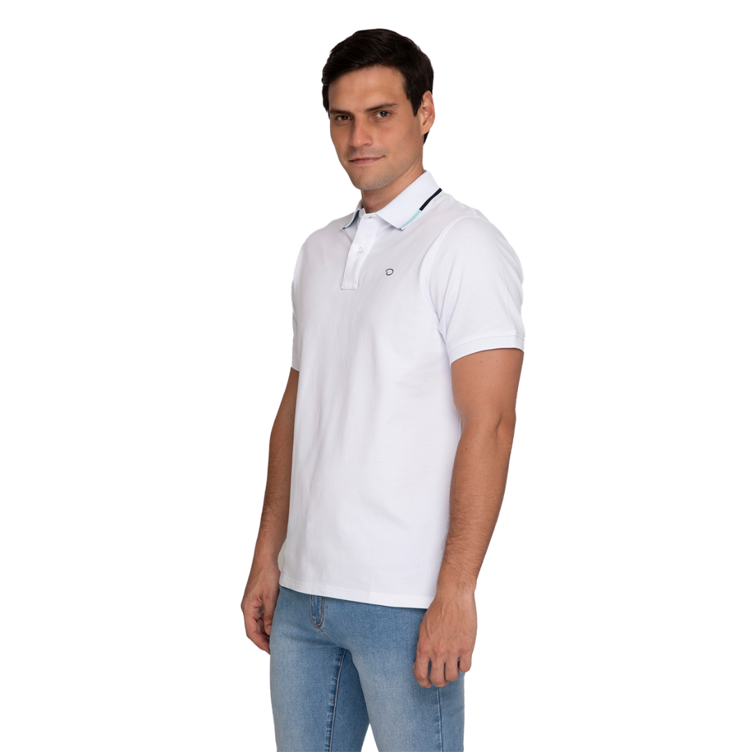Oscar De La Renta | Suéter Polo