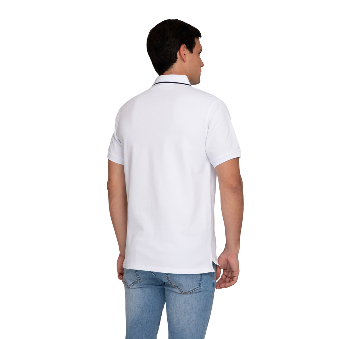 Oscar De La Renta | Suéter Polo