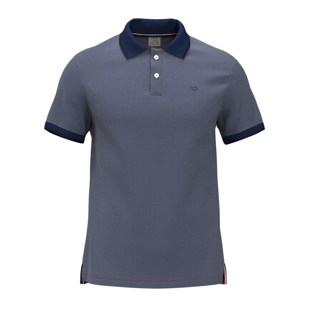 Oscar De La Renta | Suéter Polo