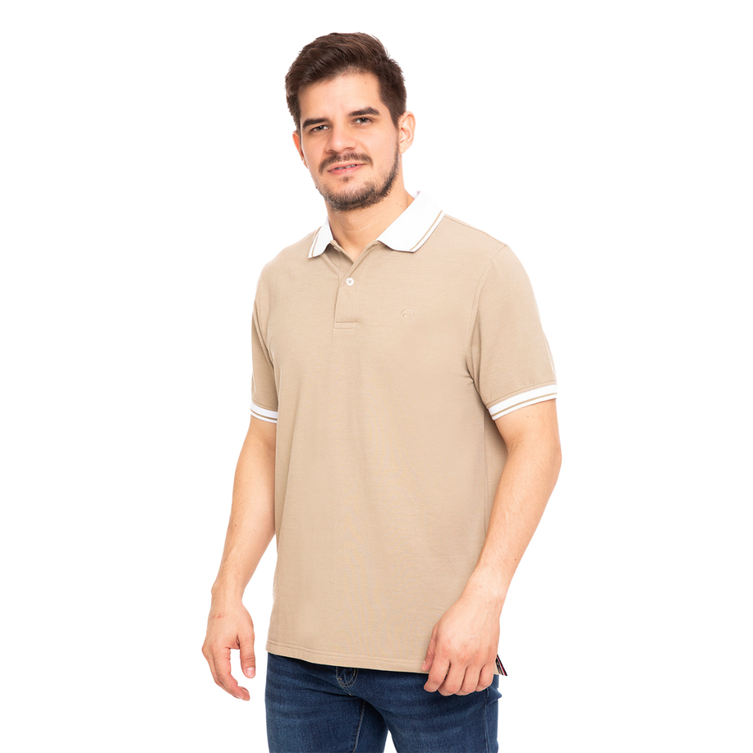 Oscar De La Renta | Suéter Polo