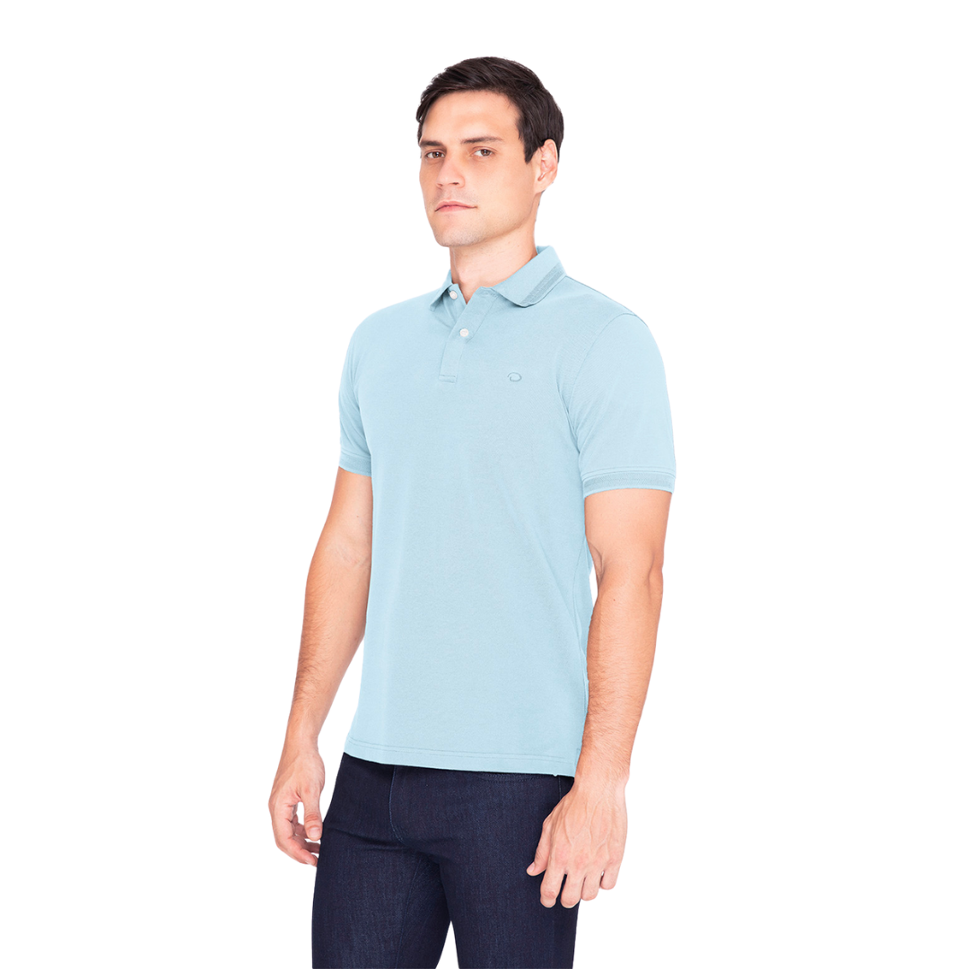 Oscar De La Renta | Suéter Polo