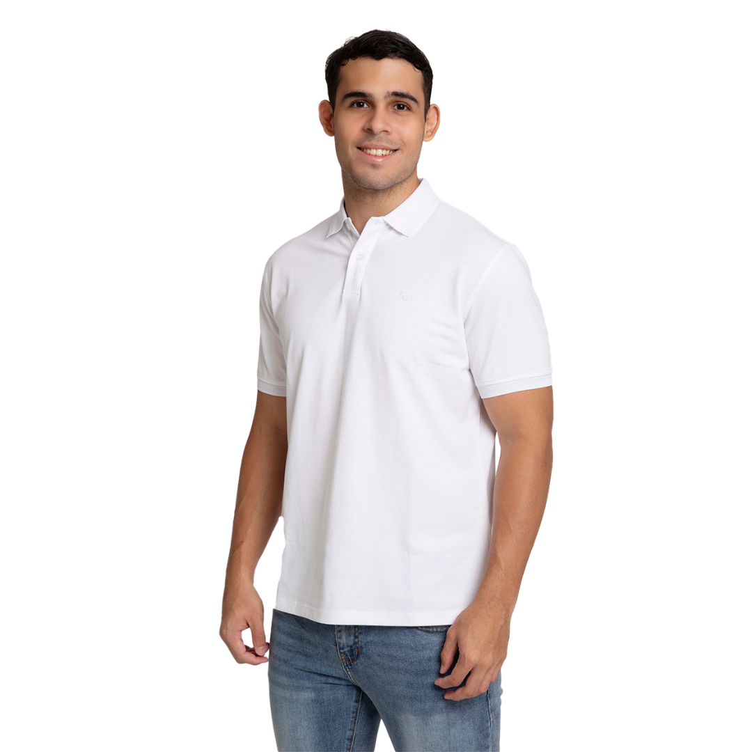 Oscar De La Renta | Suéter Polo