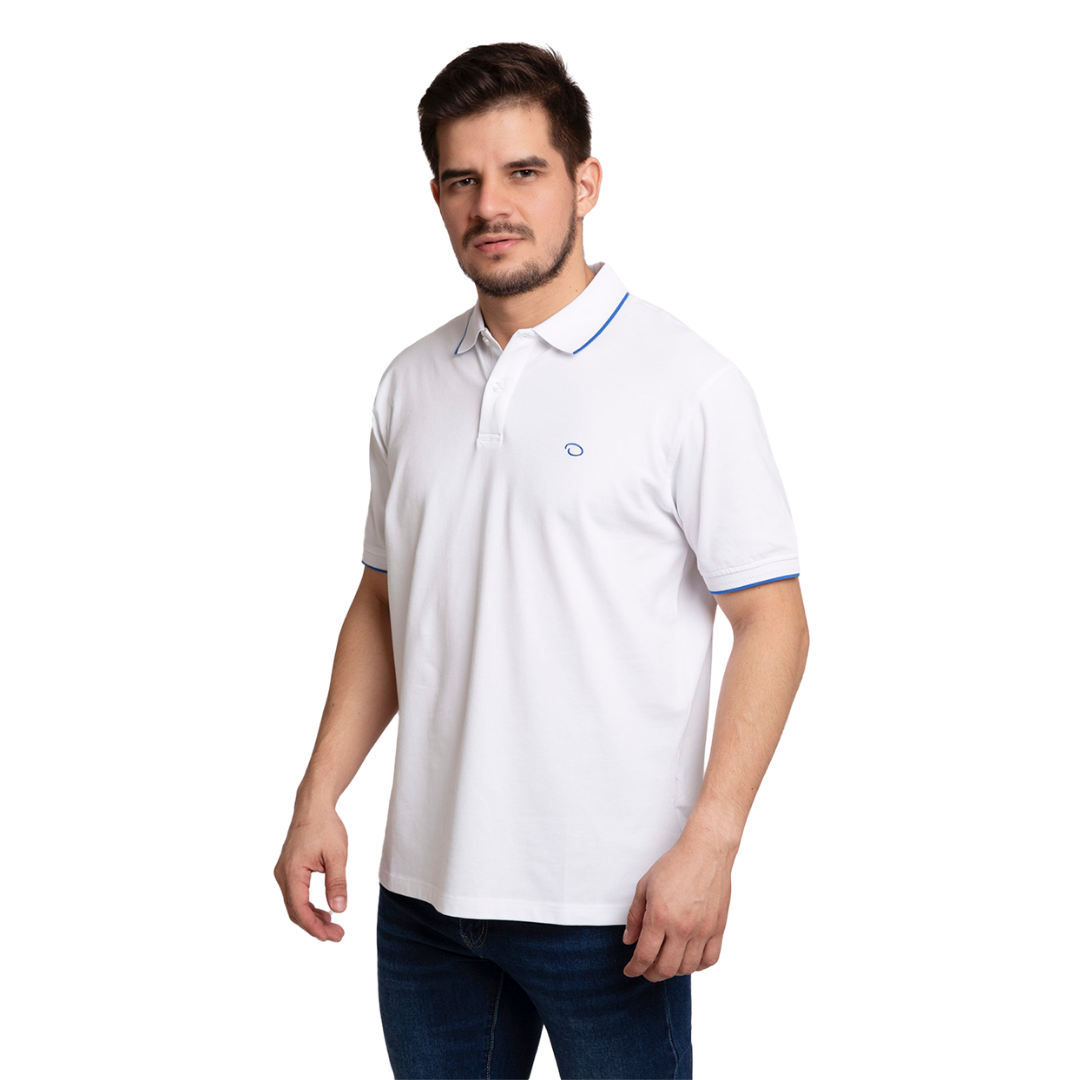 Oscar De La Renta | Suéter Polo