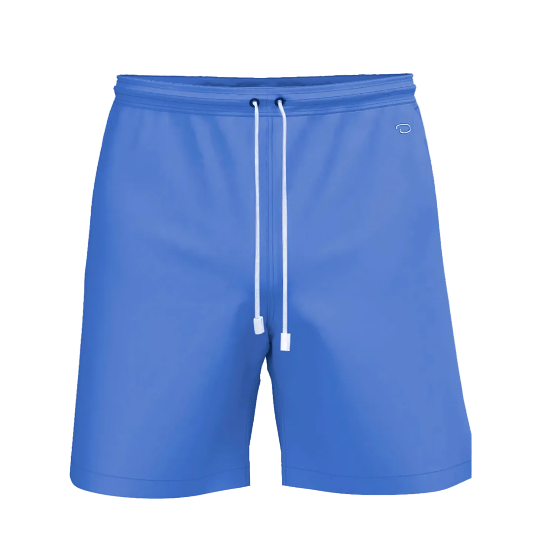 Oscar De La Renta | Vestido de Baño Caballero