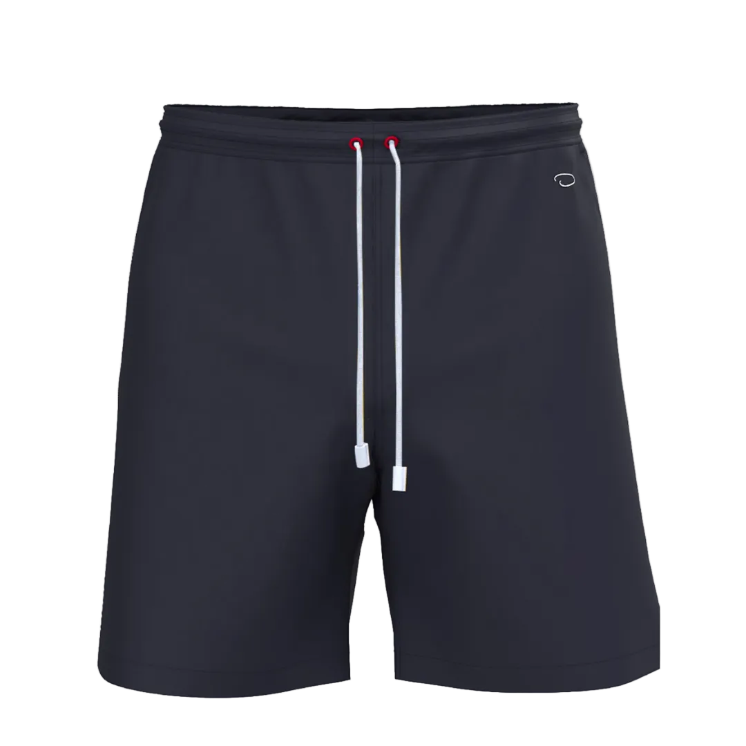 Oscar De La Renta | Vestido de Baño Caballero