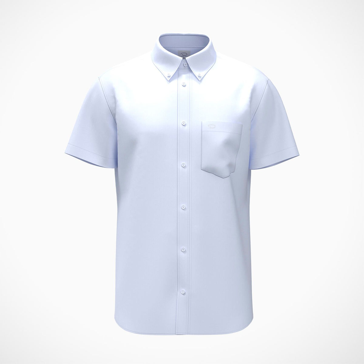 Oscar De La Renta | Camisa Casual