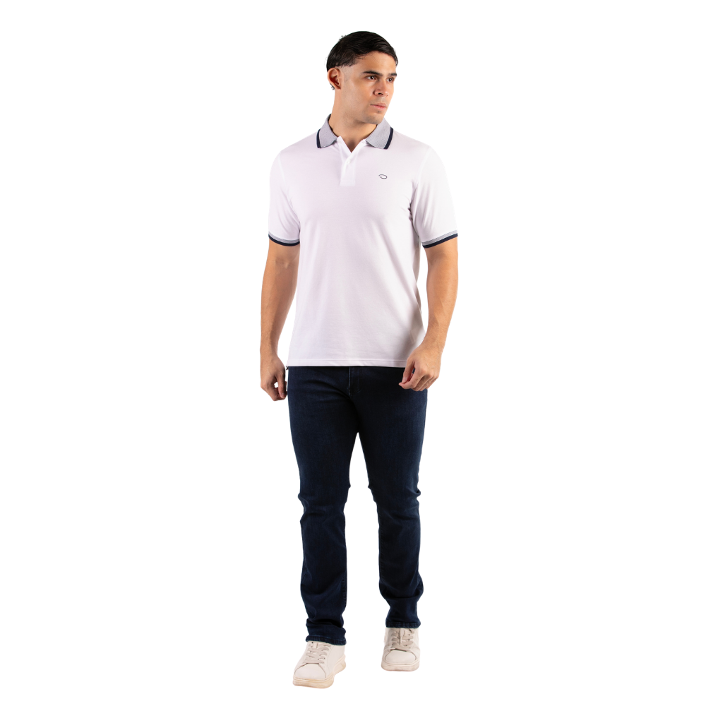 Oscar de la Renta | Polo Clásico
