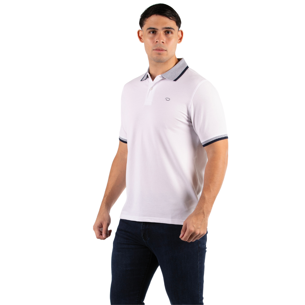Oscar de la Renta | Polo Clásico