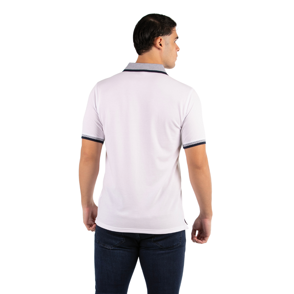 Oscar de la Renta | Polo Clásico