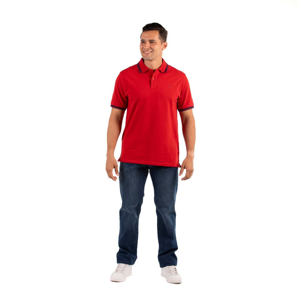 Oscar de la Renta | Polo Clásico