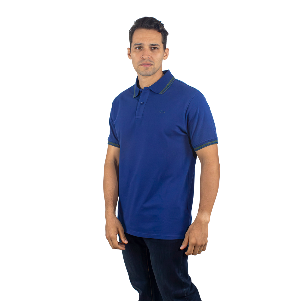 Oscar de la Renta | Polo Clásico